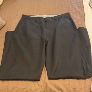 Men’s dress pants